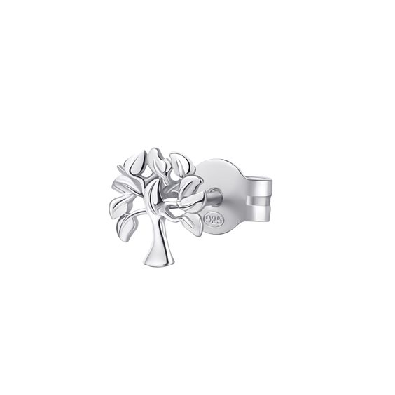 Earrings Rosato Woman Allegra in Silver RZO028R - RZO028R